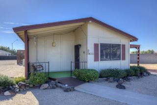 17026 66th Ln, Glendale, AZ 85308-3629