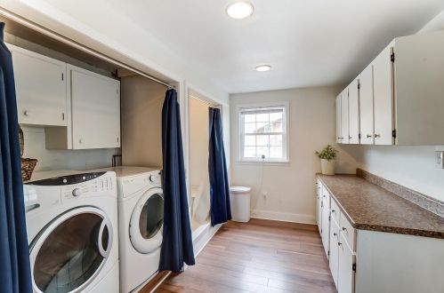 150 5th St, Stonelick OH  45103-3016 exterior