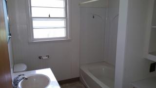 1840 Elaine Dr, Manhattan KS  66502-3305 exterior