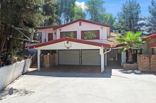 27424 Homyr Pl, Santa Clarita, CA 91351-3709