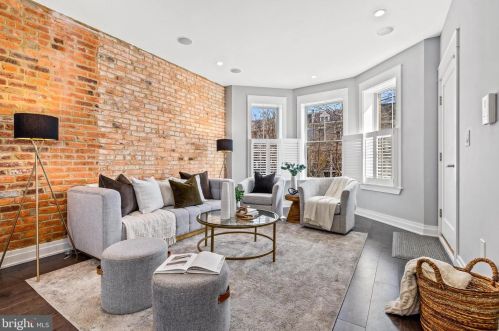 900 11th St, Washington, DC 20002-3702