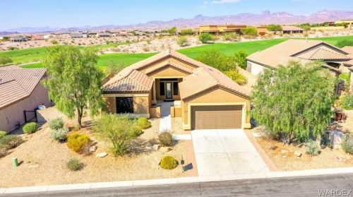 2929 Fort Mojave Dr, Bullhead City, AZ 86429-1119