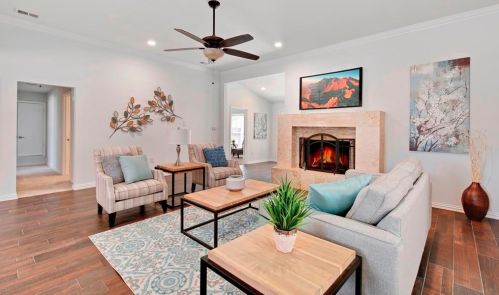 9752 Burney Dr, Dallas, TX 75243-2307
