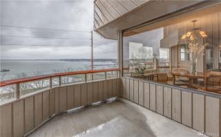 317 State St, Bellingham, WA 98225-5826