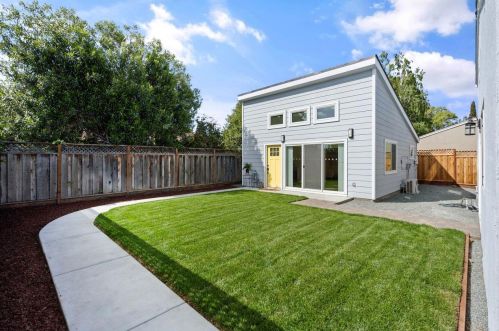 1408 Sieta Ct, San Jose, CA 95118-1150