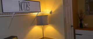 1629 Post Rd, San Marcos TX  78666-7326 exterior