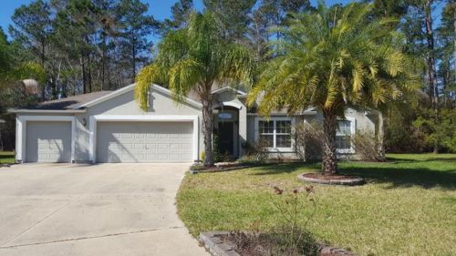 2693 Oak Haven Dr, Middleburg, FL 32068-6890