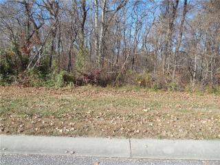 8119 Joni Ave, Centerton, IN 46151-9341