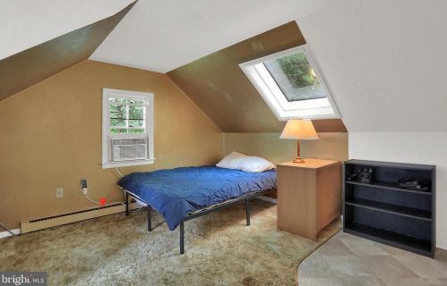 168 Country Club Trl, Charnita PA  17320-8577 exterior