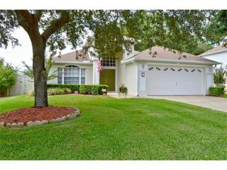 103 Wentwood Dr, De Bary, FL 32713-3290