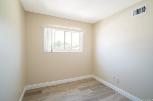 8229 Santa Inez Pl, Buena Park CA  90620-3153 exterior