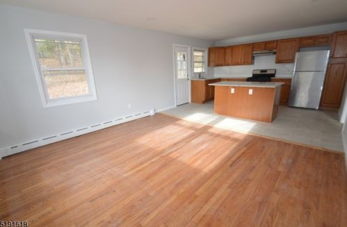 640 Boonton Ave, Boonton Township NJ  07005-1602 exterior