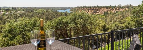 171 Dawn River Way, Folsom CA  95630-5048 exterior