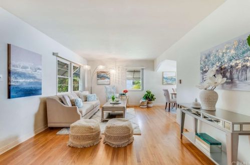 6139 Fidler Ave, Lakewood CA  90712-1256 exterior