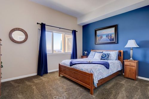 30525 Rhone Dr, Rancho Palos Verdes CA  90275-5742 exterior