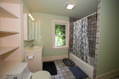 146 Shr Rd, Mount Sinai NY  11766-1237 exterior