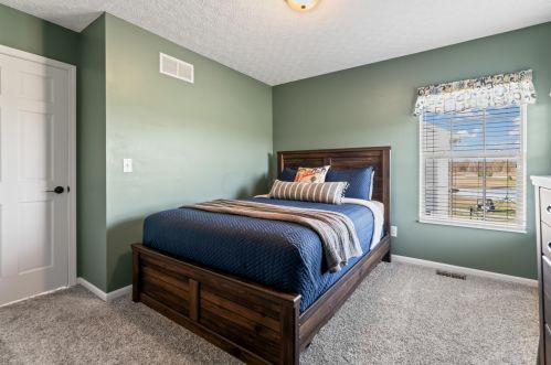 296 Trail, Pataskala OH  43062-9691 exterior