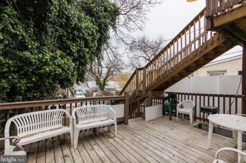 529 Cherry St, Norristown PA 19401-3801 exterior