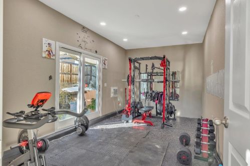 21252 Grapevine Dr, Grayson CA  95363-8903 exterior
