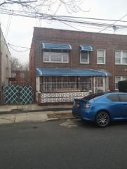 957 104th St, Brooklyn, NY 11236-2815