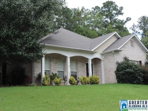 125 Kentwood Ter, Alabaster, AL 35007-5200