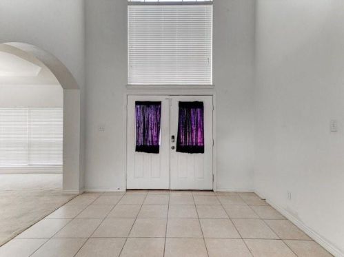 5000 Whisper Ct, Fort Worth, TX 76123-2969
