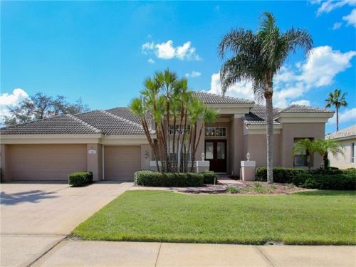 1151 Arlinbrook Dr, New Port Richey, FL 34655-4559