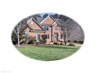 265 Mill Stream Way, Williamsburg, VA
