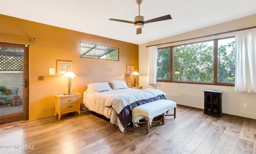 1931 Buck Rdg Pl, Tucson AZ 85737-6010 exterior