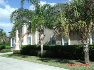 12503 Mission Hills Dr, Jacksonville, FL 32225-4765