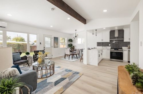 21501 Linda Dr, Torrance, CA 90503-6258