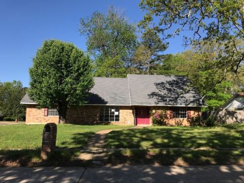 7412 Red Fox Trl, Shreveport, LA 71129-3519
