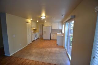 22017 126th Ct, Kent WA  98031-9669 exterior