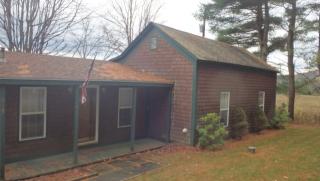 518 Greenough Rd, Cooperstown, NY 13326-5306