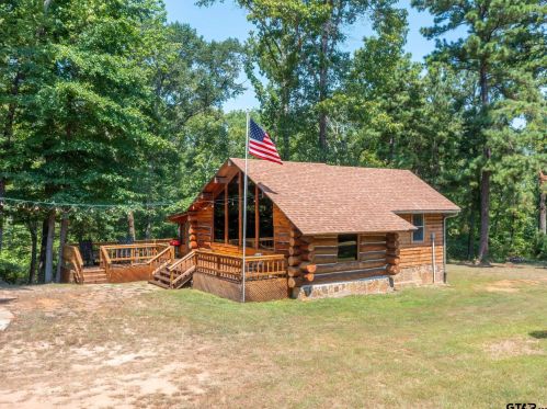 16521 Fm 3204, Brownsboro, TX 75756-4027