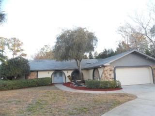 13212 Blue Water Ct, Port Richey, FL 34667-7128
