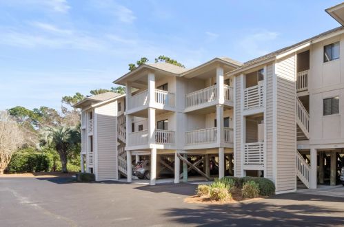 2064 Long Bend Dr, Johns Island SC  29455-6317 exterior