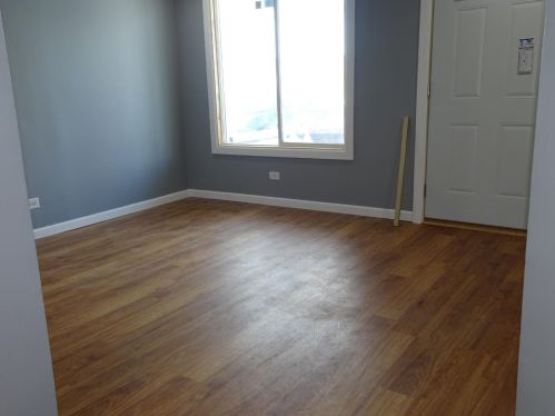 1152 Indiana St, Hammond, IN 46320-1321