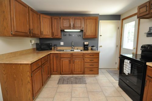 2514 Yates Ave, Darbydale OH  43123-2154 exterior