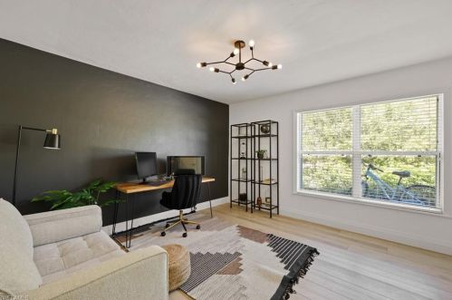 300 Country Clb Dr, Naples FL 34110-1144 exterior