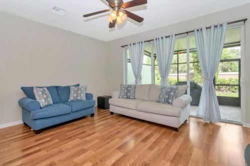 10262 Post Harvest Dr, Riverview, FL 33578-3656
