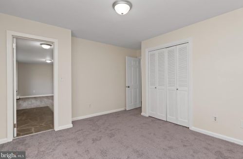 1749 Church Rd, Hummelstown PA  17036-9724 exterior