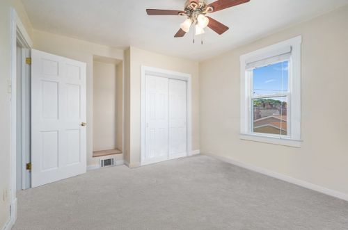 1513 Lenz Ave, Ambridge PA  15003-1937 exterior