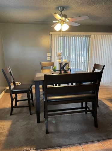 19336 Tillman Ave, Long Beach, CA 90746-2430