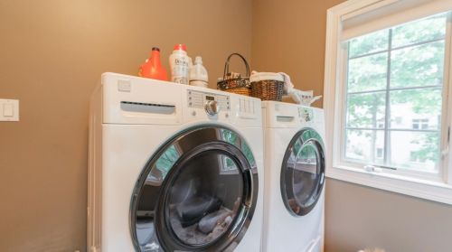 525 Brighton Ln, Dyer IN  46311-4625 exterior