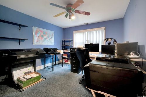 162 Miller Place Rd, Miller Place NY  11764-2803 exterior