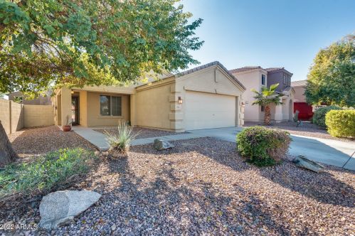 17611 Watson Ln, Sun City, AZ 85388-7808