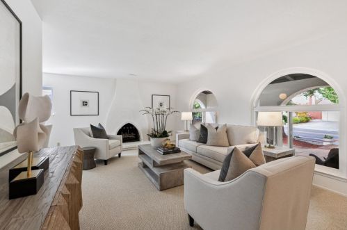 1644 Finch Way, Sunnyvale, CA 94087-4723