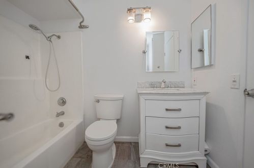 2908 Plum Dr, Ontario CA  91761-6603 exterior