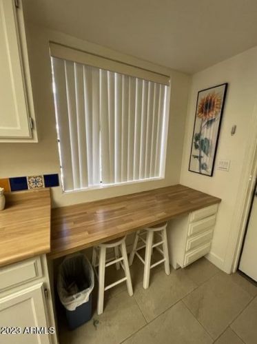 10828 29th Ave, Phoenix AZ  85029-4532 exterior